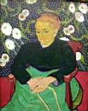 09-Post-Imp_VanGogh_Madame-Roulin-(La-berceuse)-(1889)-[AIC].jpg